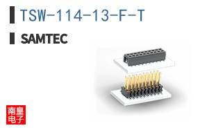 TSW-114-13-F-T