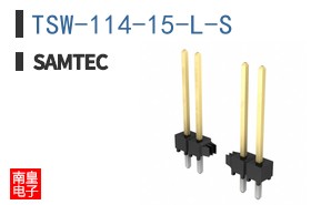 TSW-114-15-L-S