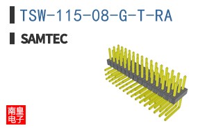 TSW-115-08-G-T-RA