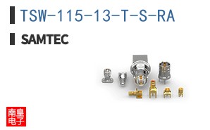 TSW-115-13-T-S-RA