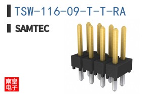 TSW-116-09-T-T-RA