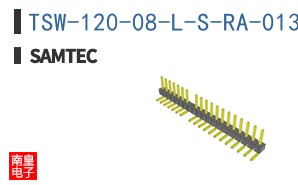 TSW-120-08-L-S-RA-013