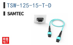 TSW-125-15-T-D