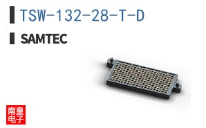 TSW-132-28-T-D