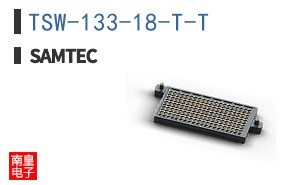 TSW-133-18-T-T