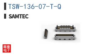 TSW-136-07-T-Q