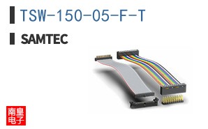 TSW-150-05-F-T