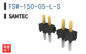 TSW-150-05-L-S