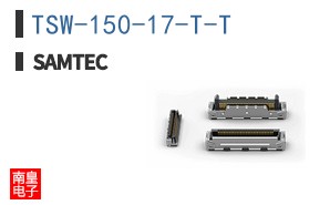 TSW-150-17-T-T