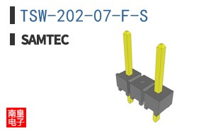 TSW-202-07-F-S