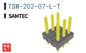 TSW-202-07-L-T