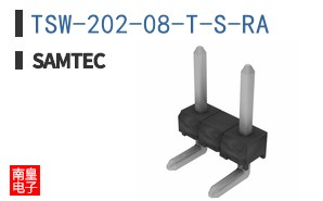 TSW-202-08-T-S-RA