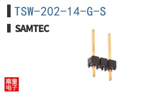 TSW-202-14-G-S