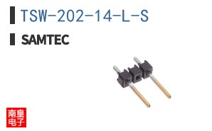 TSW-202-14-L-S