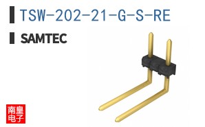 TSW-202-21-G-S-RE