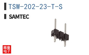 TSW-202-23-T-S
