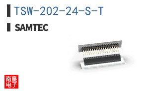 TSW-202-24-S-T
