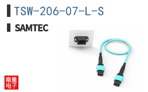 TSW-206-07-L-S