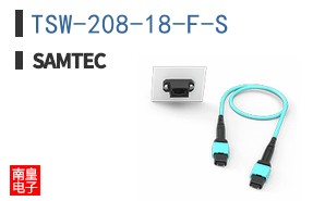 TSW-208-18-F-S