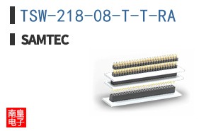 TSW-218-08-T-T-RA