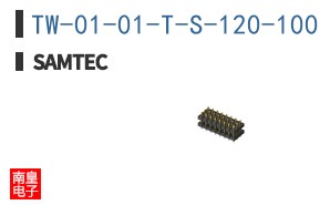TW-01-01-T-S-120-100