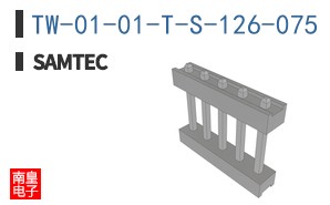TW-01-01-T-S-126-075