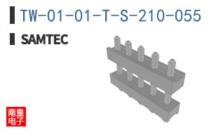 TW-01-01-T-S-210-055
