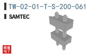 TW-02-01-T-S-200-061