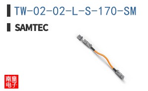 TW-02-02-L-S-170-SM