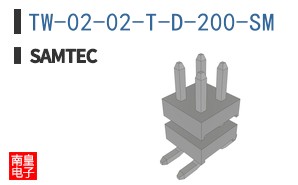 TW-02-02-T-D-200-SM