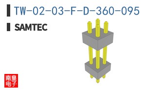 TW-02-03-F-D-360-095