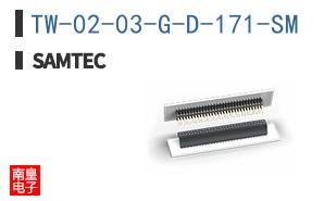 TW-02-03-G-D-171-SM