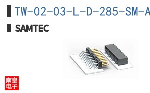 TW-02-03-L-D-285-SM-A