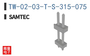 TW-02-03-T-S-315-075
