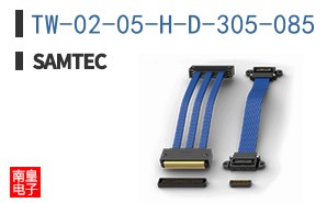 TW-02-05-H-D-305-085