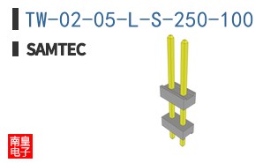 TW-02-05-L-S-250-100