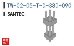 TW-02-05-T-D-380-090