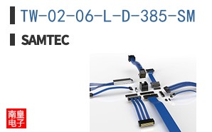 TW-02-06-L-D-385-SM