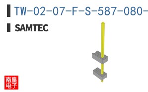 TW-02-07-F-S-587-080-001