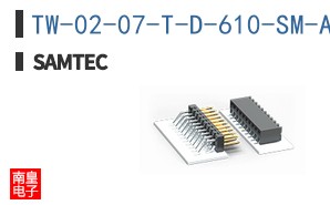TW-02-07-T-D-610-SM-A