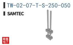 TW-02-07-T-S-250-050