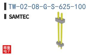 TW-02-08-G-S-625-100