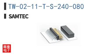 TW-02-11-T-S-240-080