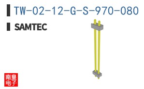 TW-02-12-G-S-970-080