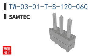 TW-03-01-T-S-120-060