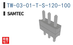 TW-03-01-T-S-120-100