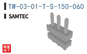 TW-03-01-T-S-150-060
