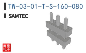 TW-03-01-T-S-160-080