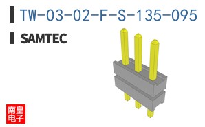TW-03-02-F-S-135-095