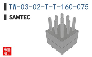 TW-03-02-T-T-160-075